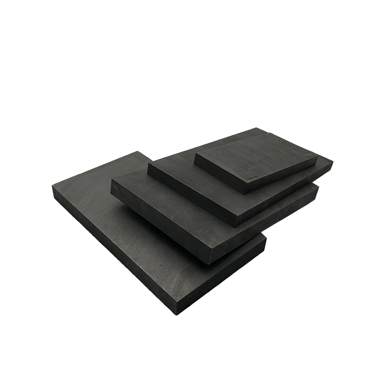 石墨模具可以用在那些领域